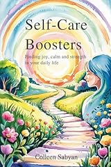 Self care boosters gebraucht kaufen  Wird an jeden Ort in Deutschland