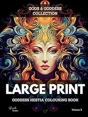 Adult colouring book for sale  Delivered anywhere in USA 