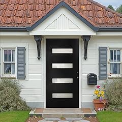 Casaphoria fiberglass entry for sale  Delivered anywhere in USA 