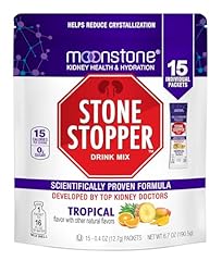 Stone stopper drink for sale  Delivered anywhere in USA 