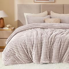 Bedelite fleece queen for sale  Delivered anywhere in USA 