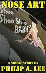 Nose art for sale  Delivered anywhere in UK