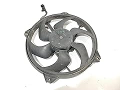 électroventilateur compatible d'occasion  Livré partout en France