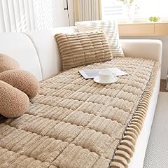 Zqffb pet couch for sale  Delivered anywhere in USA 