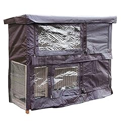 Kct protective weatherproof for sale  Delivered anywhere in UK