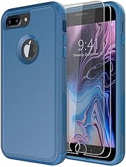 Diverbox designed iphone for sale  Delivered anywhere in USA 