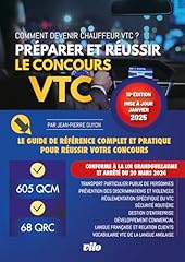 vtc decathlon riverside d'occasion  Livré partout en France