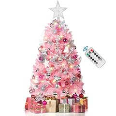 Teblei 3ft christmas for sale  Delivered anywhere in USA 