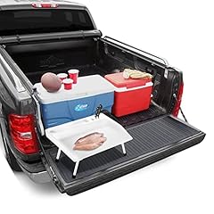 Modern home portable for sale  Delivered anywhere in USA 