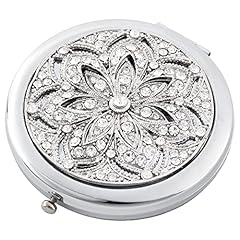 Olivia riegel windsor for sale  Delivered anywhere in USA 
