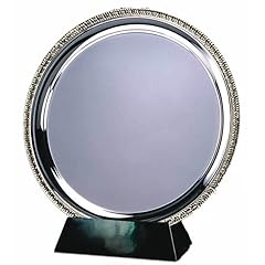 Trophy 20cm silver for sale  Delivered anywhere in UK