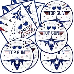 40pcs fighter jet for sale  Delivered anywhere in USA 