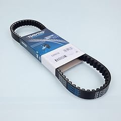 Dayco drive belt for sale  Delivered anywhere in UK