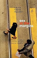 Sex the margins gebraucht kaufen  Wird an jeden Ort in Deutschland