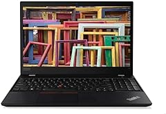 Lenovo thinkpad t15 for sale  Delivered anywhere in USA 