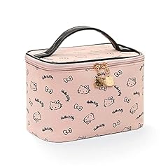 Large makeup bag for sale  Delivered anywhere in USA 