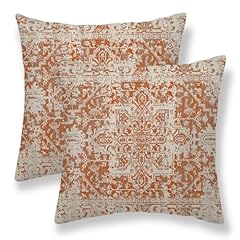Sunshineyan fall pillow for sale  Delivered anywhere in USA 