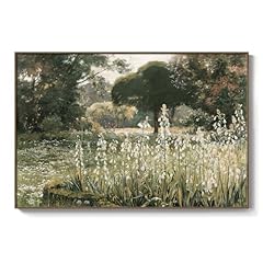 Framed canvas wall for sale  Delivered anywhere in USA 
