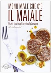 Meno male che d'occasion  Livré partout en France