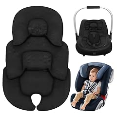 Agctrler sitzverkleinerer baby gebraucht kaufen  Wird an jeden Ort in Deutschland