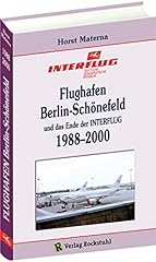 Flughafen berlin schönefeld gebraucht kaufen  Wird an jeden Ort in Deutschland