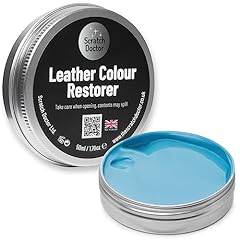 Scratch doctor leather for sale  Delivered anywhere in UK