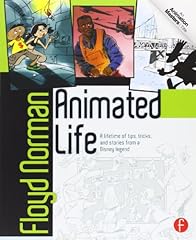 Animated life lifetime d'occasion  Livré partout en Belgiqu