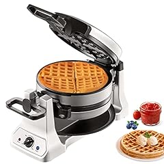 Vevor layer waffle for sale  Delivered anywhere in USA 