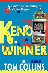 Keno winner guide d'occasion  Livré partout en France