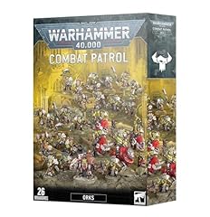 Warhammer 40k combat for sale  Delivered anywhere in USA 