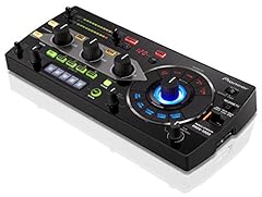 Pioneer mixer black for sale Pioneer mixer black for sale  Delivered anywhere in USA