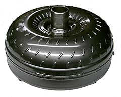 Fm55b aod transmission for sale  Delivered anywhere in USA 