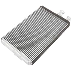 Cciyu havc heater for sale  Delivered anywhere in USA 