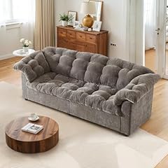 Seater couch 99.2 for sale  Delivered anywhere in USA 