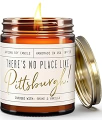 Pittsburgh gifts pittsburgh for sale  Delivered anywhere in USA 