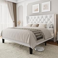 Einhomn queen size for sale  Delivered anywhere in USA 