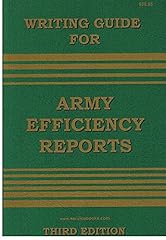 Writing guide army for sale  Delivered anywhere in USA 