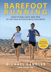 Barefoot running run for sale  Delivered anywhere in USA 