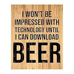 Download beer funny for sale  Delivered anywhere in USA 