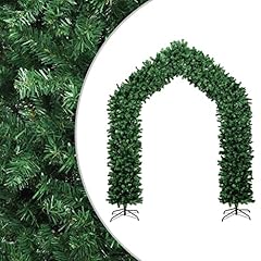 Vidaxl albero natale usato  Spedito ovunque in Italia 