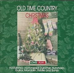 Old time country for sale  Delivered anywhere in USA 