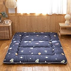 Yoshoot navy space for sale  Delivered anywhere in USA 