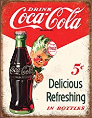 Desperate enterprises coca for sale  Delivered anywhere in USA 