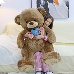 Cudhug big teddy for sale  Delivered anywhere in USA 