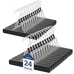 Topia hanger pack for sale  Delivered anywhere in USA 
