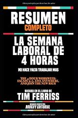 Resumen completo semana for sale  Delivered anywhere in USA 