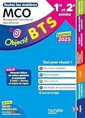 livres bts 2e annee d'occasion livres bts 2e annee d'occasion Livré partout en France