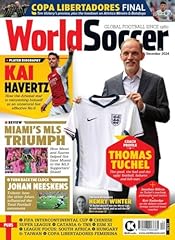 Soccer uk for sale  Delivered anywhere in UK