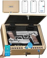 Billconch gun safe for sale  Delivered anywhere in USA 