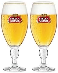 Stella artois lot d'occasion  Livré partout en France